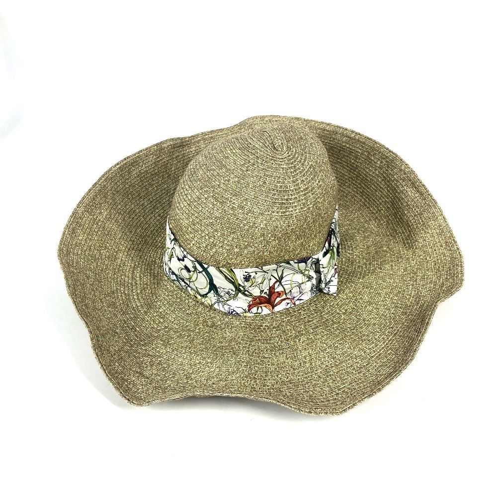 GUCCI グッチ