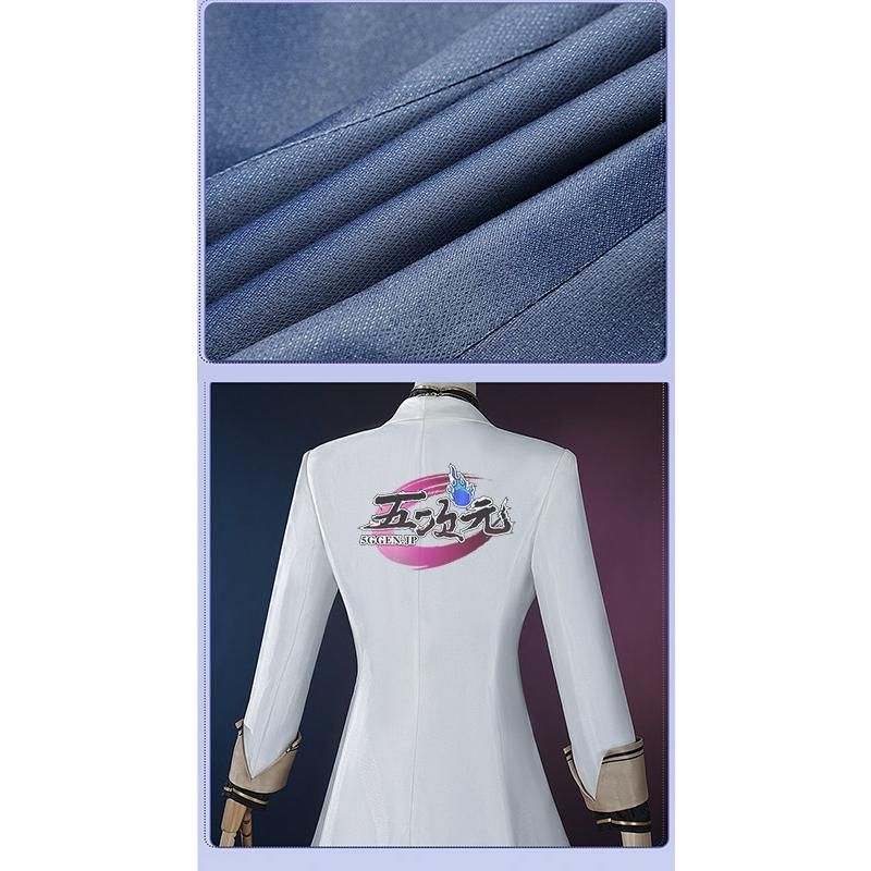 崩壊スターレイル