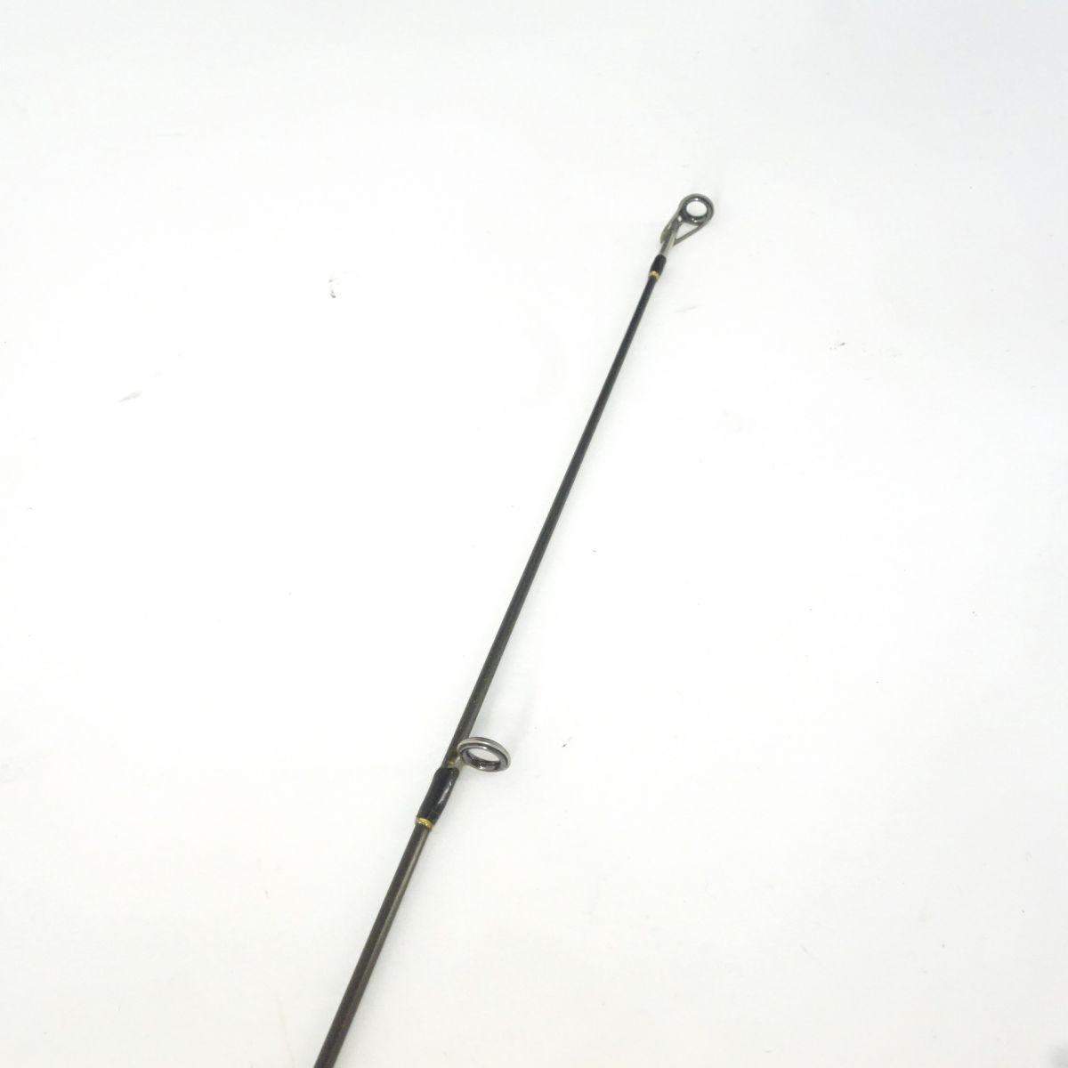 エバーグリーン テムジン フィランギ TMJS-64ML 【公式通販】