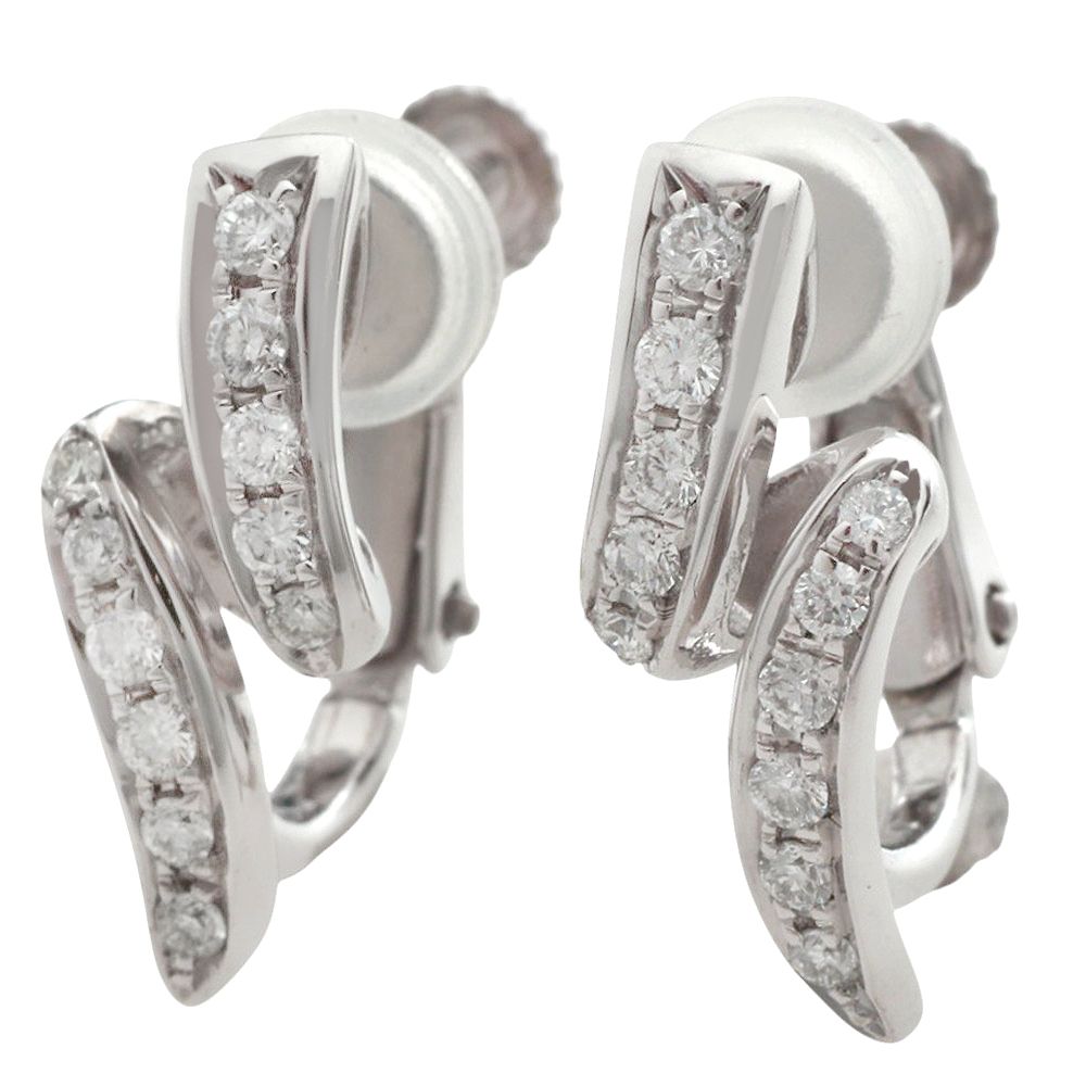 ホピ族 | BlueSunshineTrading Willis Humeyestewa ホピ族