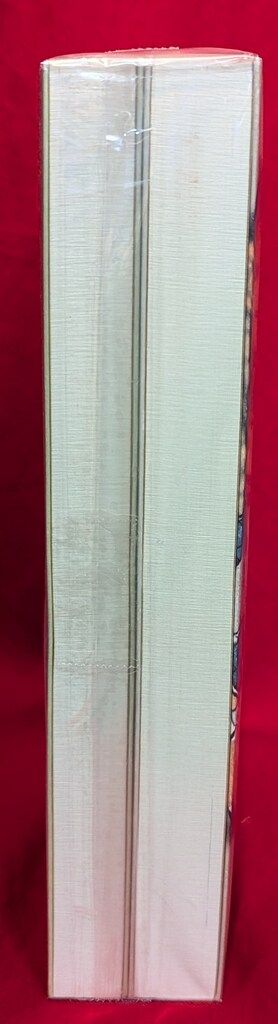 ★初版★ ガチャバイ コミック 全2巻 完結セット はるき 悦巳 Amazon.co.jp: ガチャバイ 下 ビッグコミックススペシャル : はるき