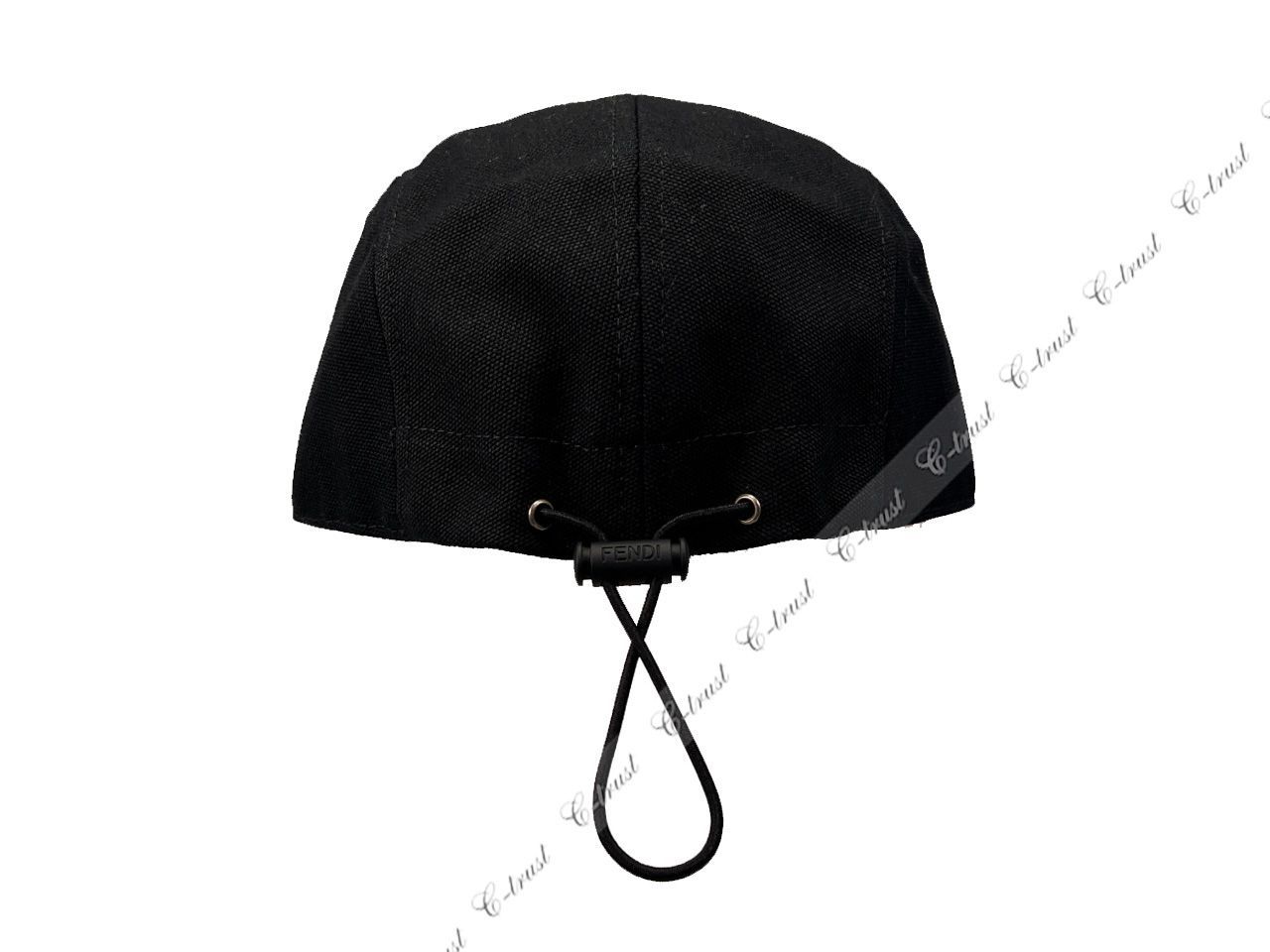 ★超美品 FENDI × MARC JACOBS コラボ ベースボール キャップ 楽天市場】FENDI × MARC JACOBS フェンディ マークジェイコブス