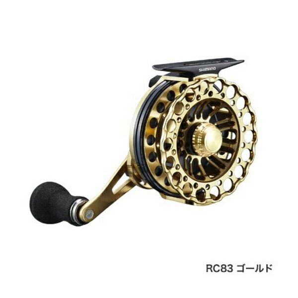 稜海 Wチャンス トレカ 8号車の日 超特急 タクヤ マサヒロ トレカ