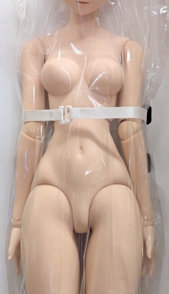 アイドルマスター