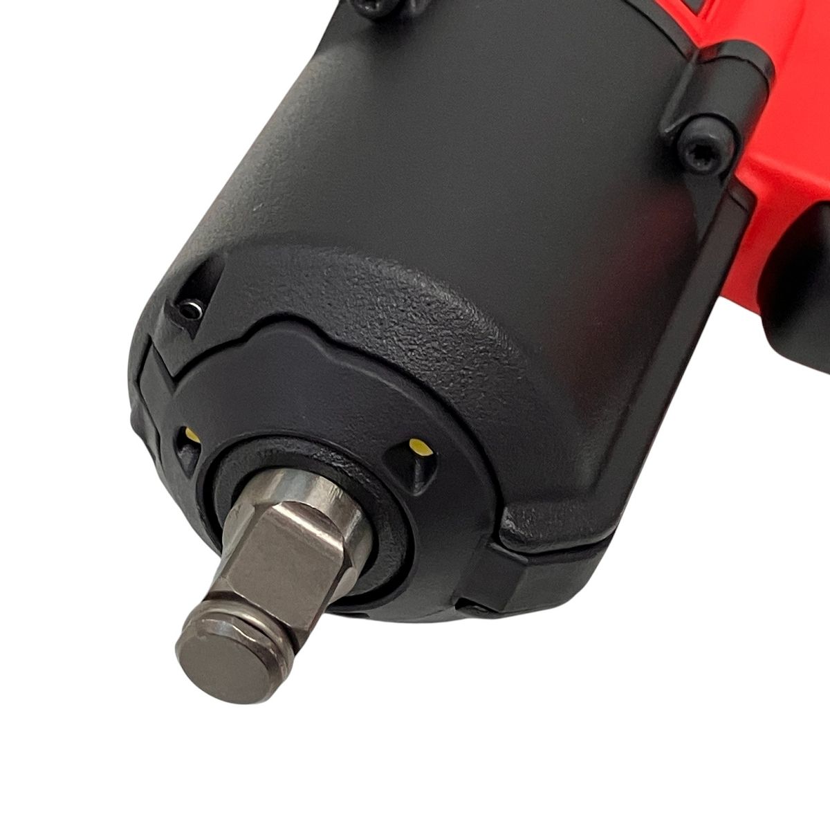 Snap-on スナップオン CT861J2 14.4V 3 8 コードレス インパクトレンチ キット 電動工具 Z10496267 HRDEVELOPMENT_JP