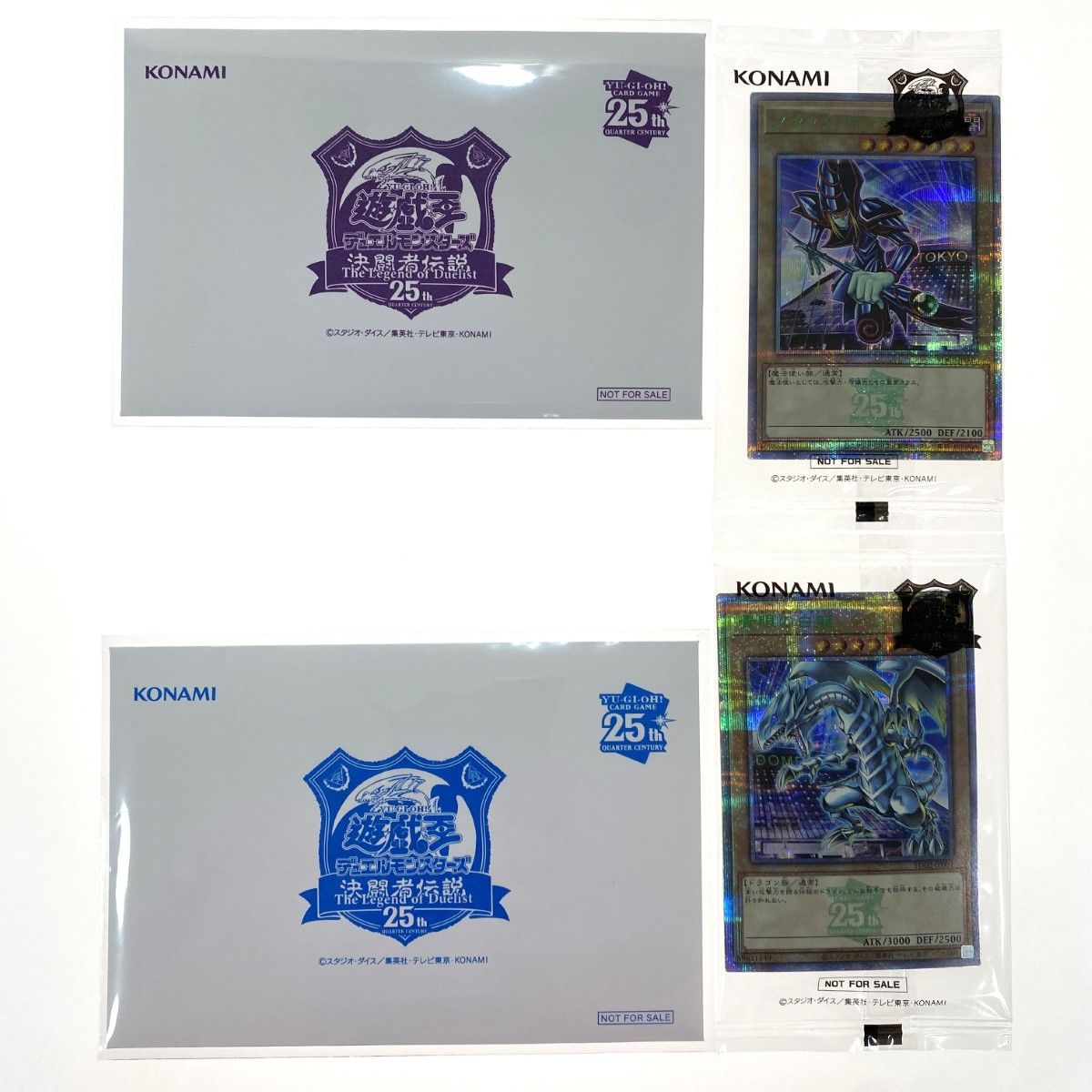 ブラッキーV SR レリーフ抜け イーブイヒーローズ エラーカード
