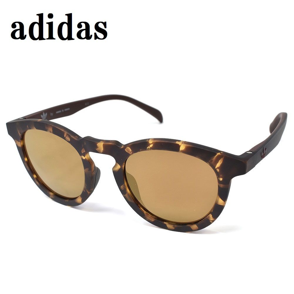 adidas アディダス AOR017/N 148 009 サングラス アジアン