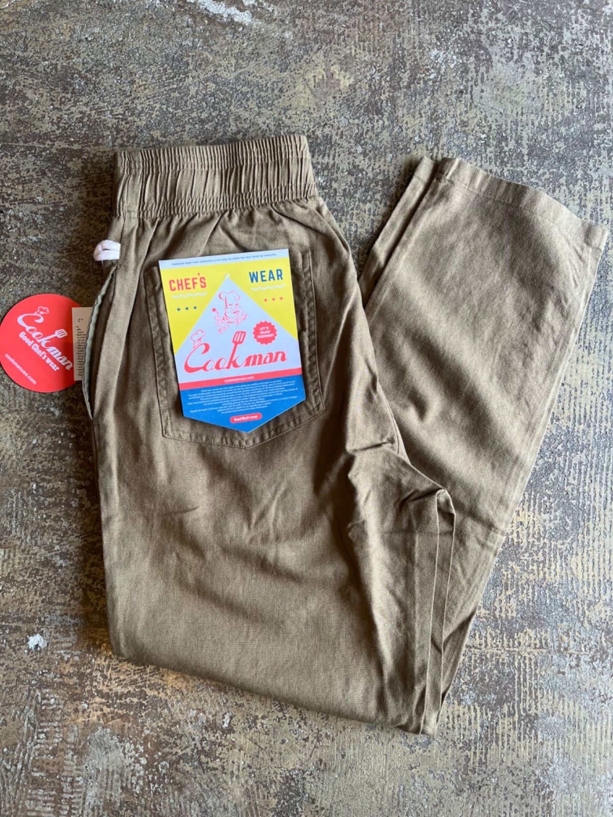 1台限定 特別クリア仕様 リフジウム水槽 1台限定 特別クリア仕様 90