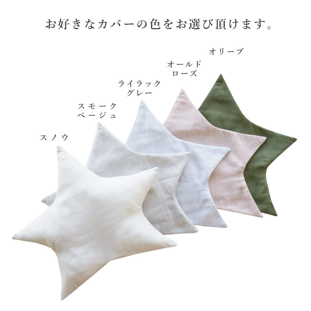 ありがとう - メルカリ