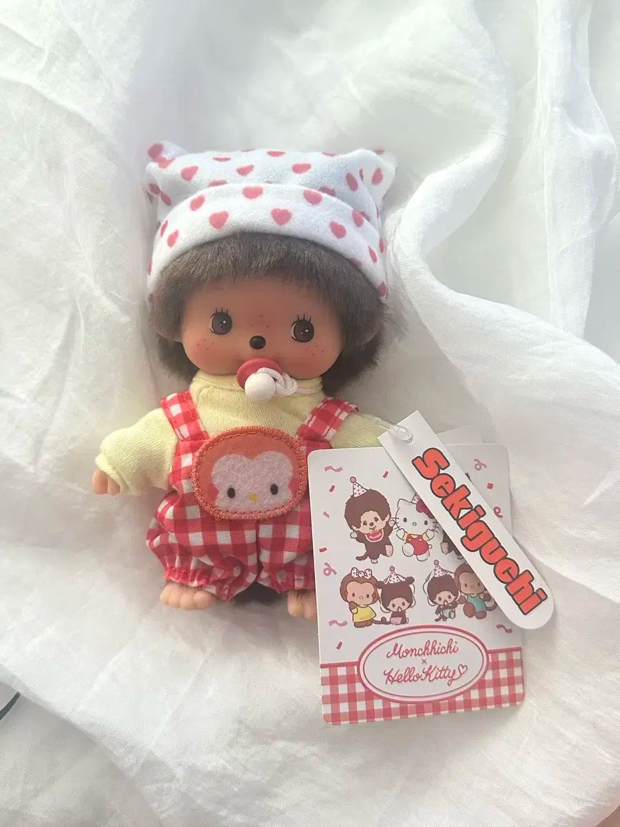 激レア リラックマ ダイカットミニスツール PK 平成 レトロ リラックマ