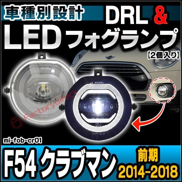 中古】 一年生の授業は一週間で決まる （授業づくりブックレット