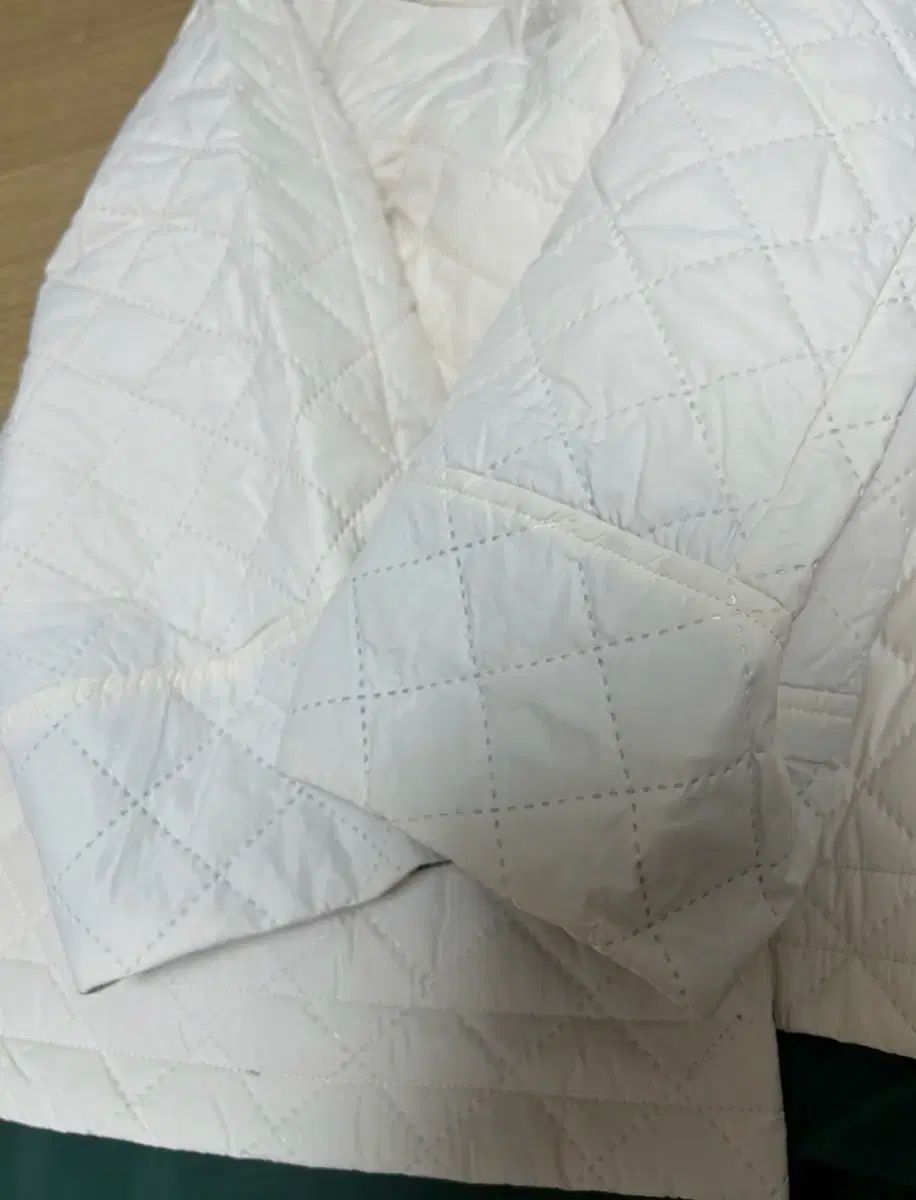 軽量ジャケット