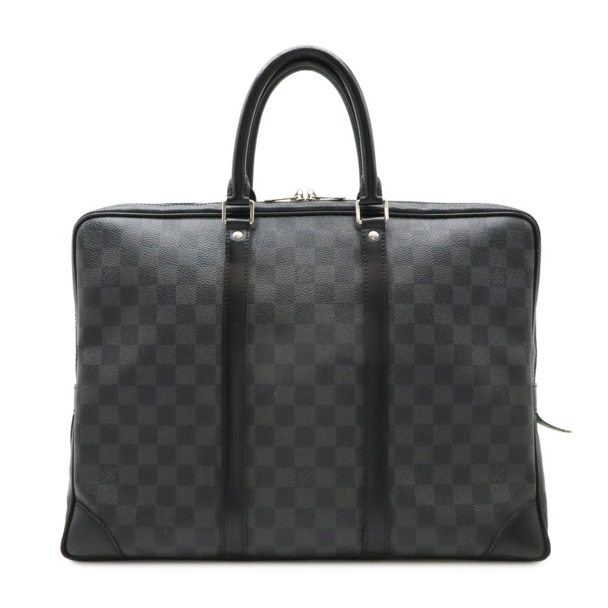 ルイヴィトン LOUIS VUITTON 書類バッグ ルイヴィトン 書類バック 【公式通販】