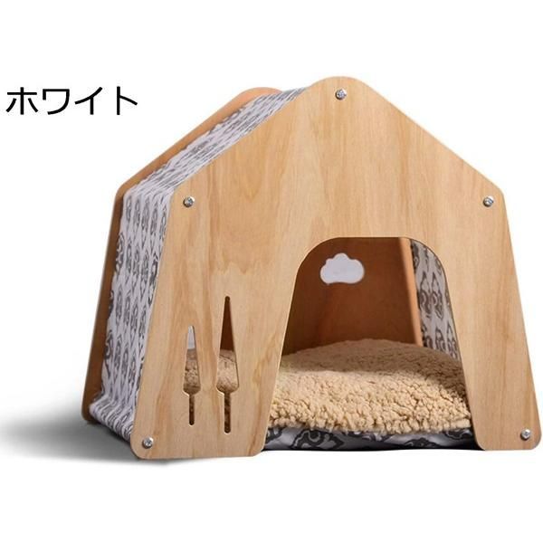 グレー