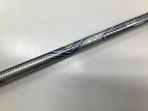 右用 Cランク