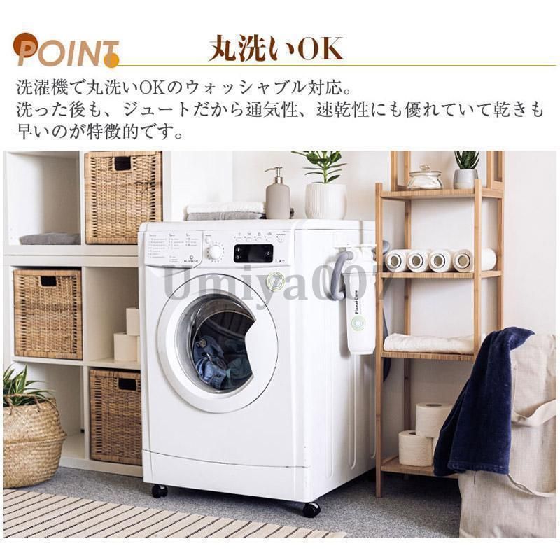 完成品✨ タルト ブラウン chouchoのポケット付き ミナペルホネン