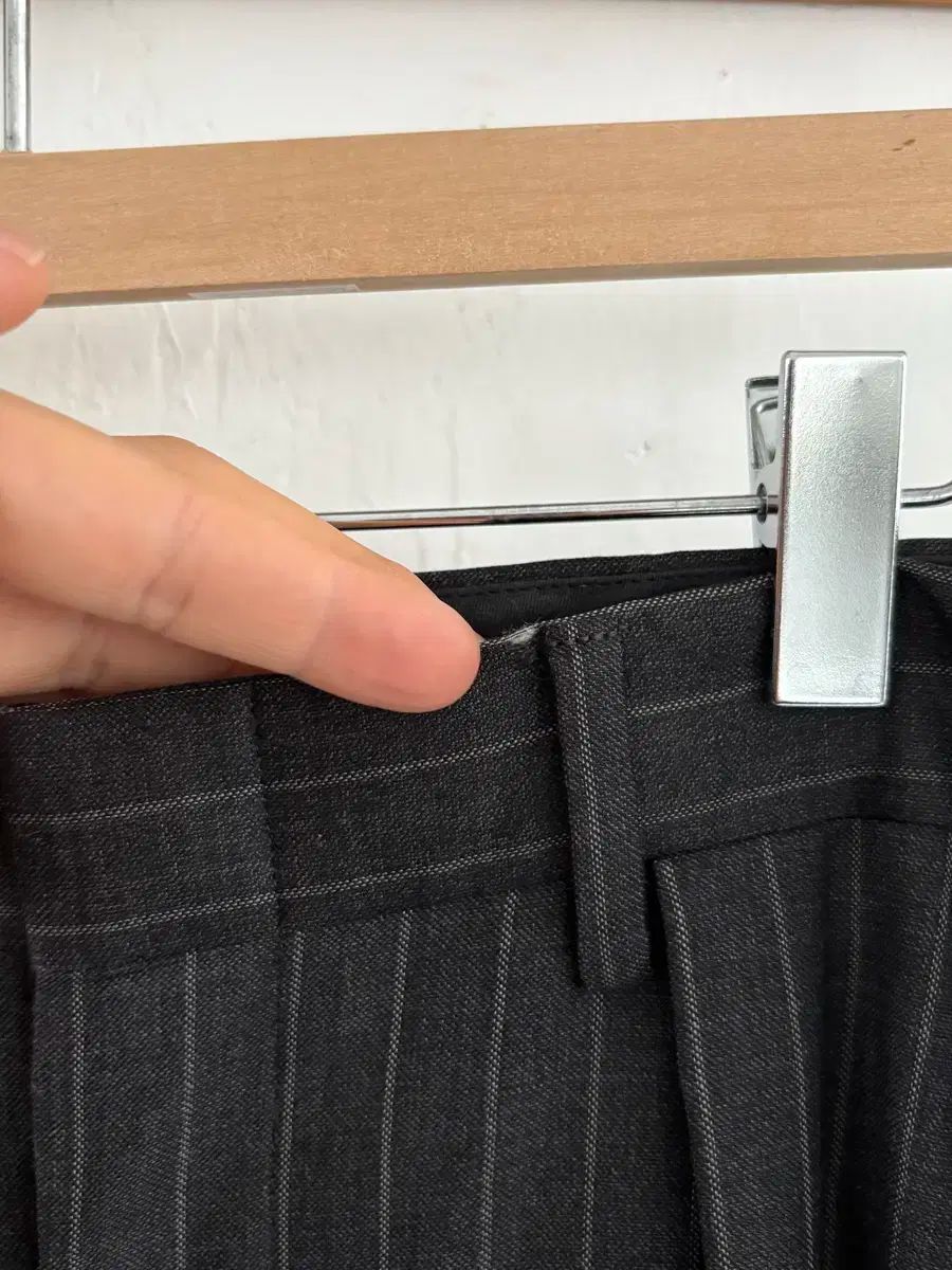 ラルフローレン