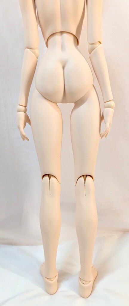 ボークス DD アイドルマスター シンデレラガールズ 渋谷凛 シンデレラプロジェクトver STEELWINDOWSANDDOORS_COM