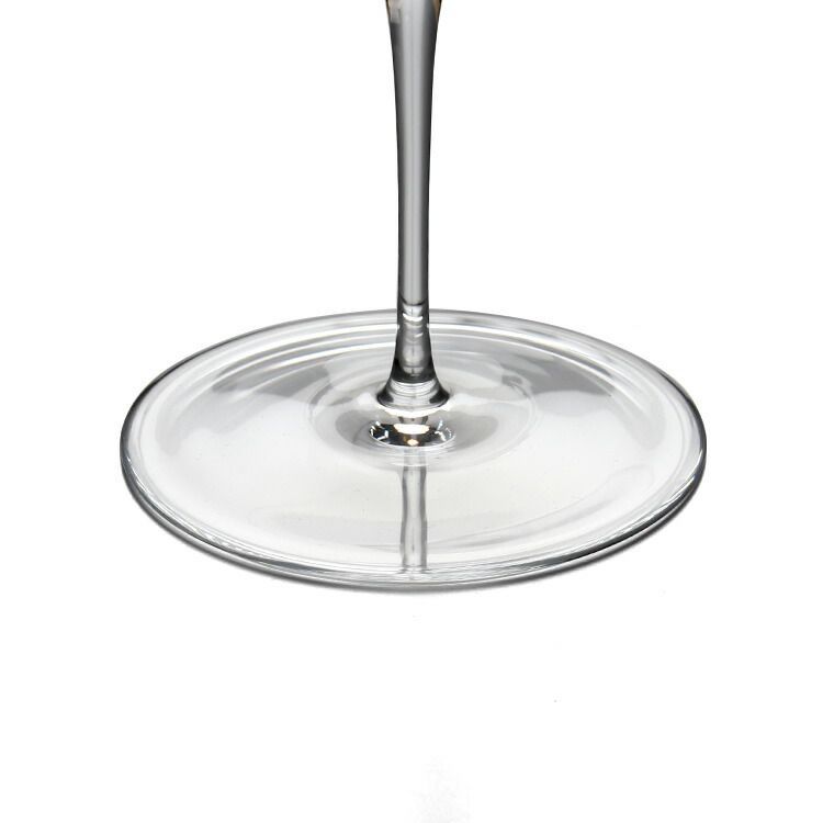 180ml