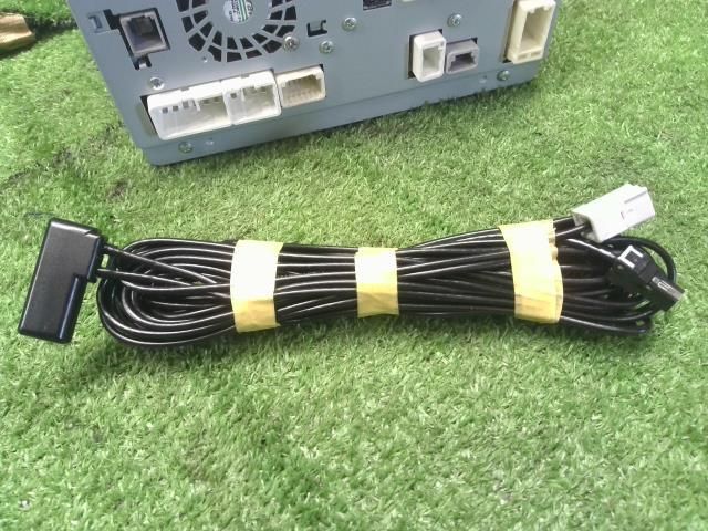 DBA-KGC35