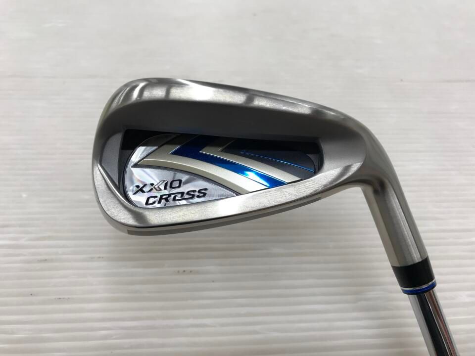 XXIO 9代目 NS PRO 890GH D.S.T for XXIO ゼクシオ 9代目 NSプロ