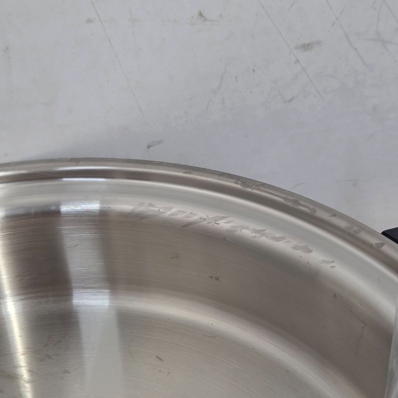 10 S98533 WEST BEND LIQUID CORE SKILLET リキッドコア 電気フライパン 家電 WWW_KANDAIZUMI_COM