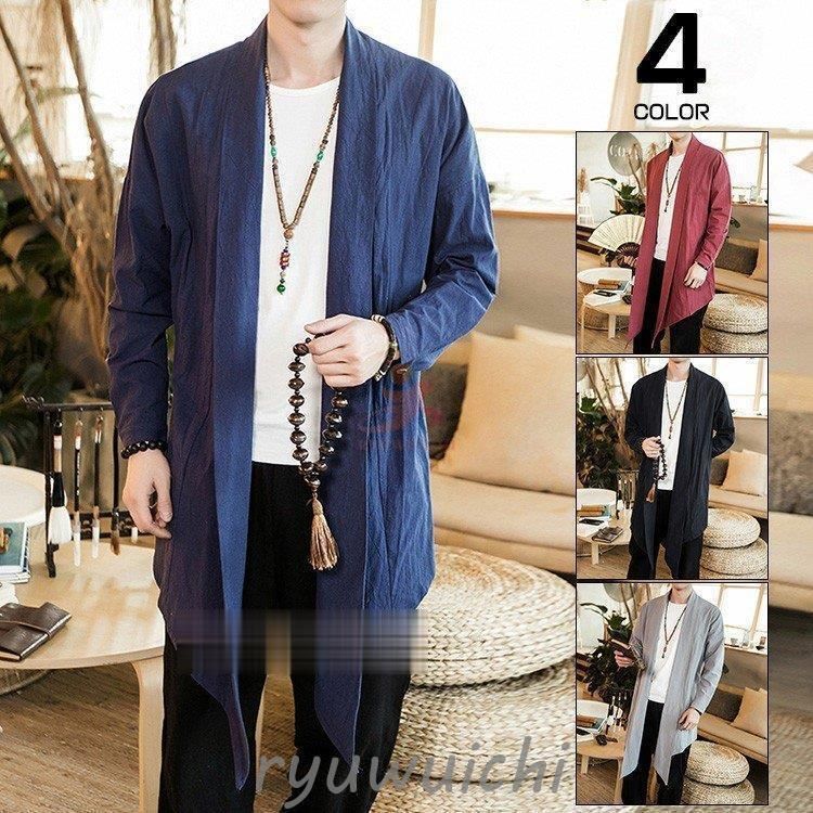 極美品✨ジョルジオアルマーニ 近年モデル UPTON テーラードジャケット 極美品✨ジョルジオアルマーニ 近年モデル UPTON テーラードジャケット