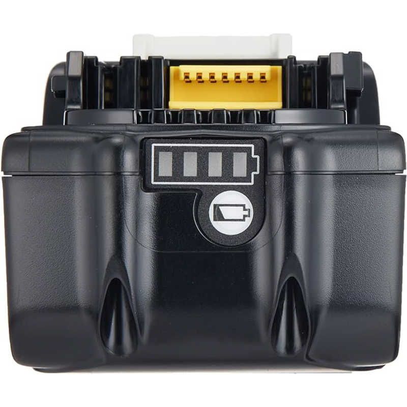 １８Ｖ３．０Ａｈ Ａ－６０４４２