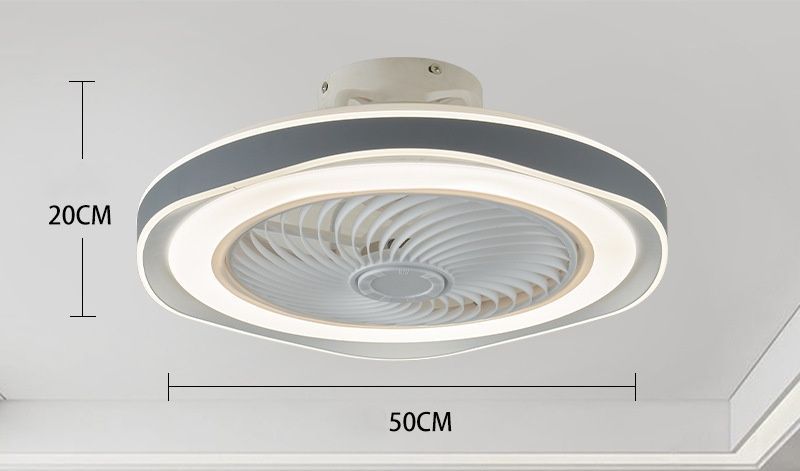 LED 北欧