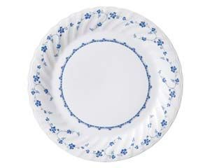 ヤ573 558 ロールスタン 12インチプレート