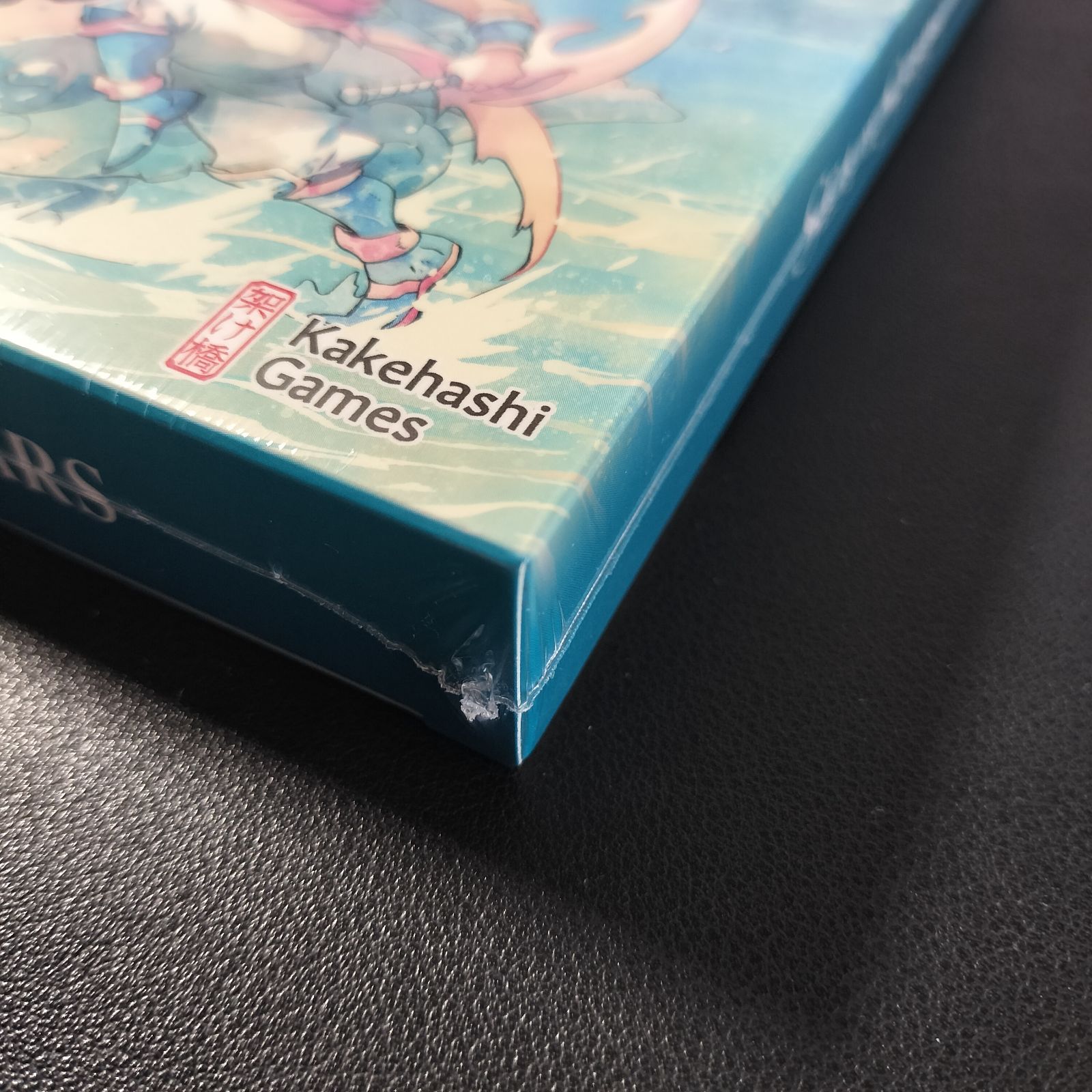 新品未開封 初回特典付 Sea of Stars Nintendo Switch iam8bit | Sea of Stars (Nintendo Switch Exclusive Edition