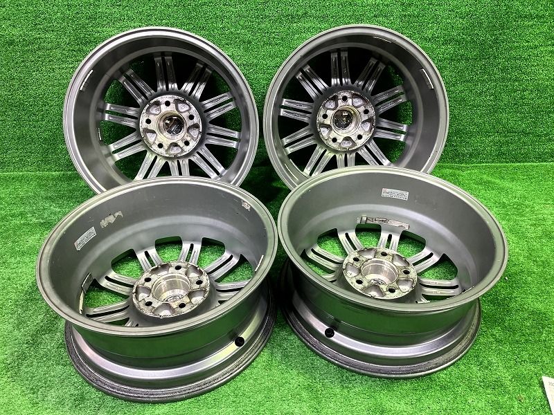 リバッツァ 16ｲﾝﾁ