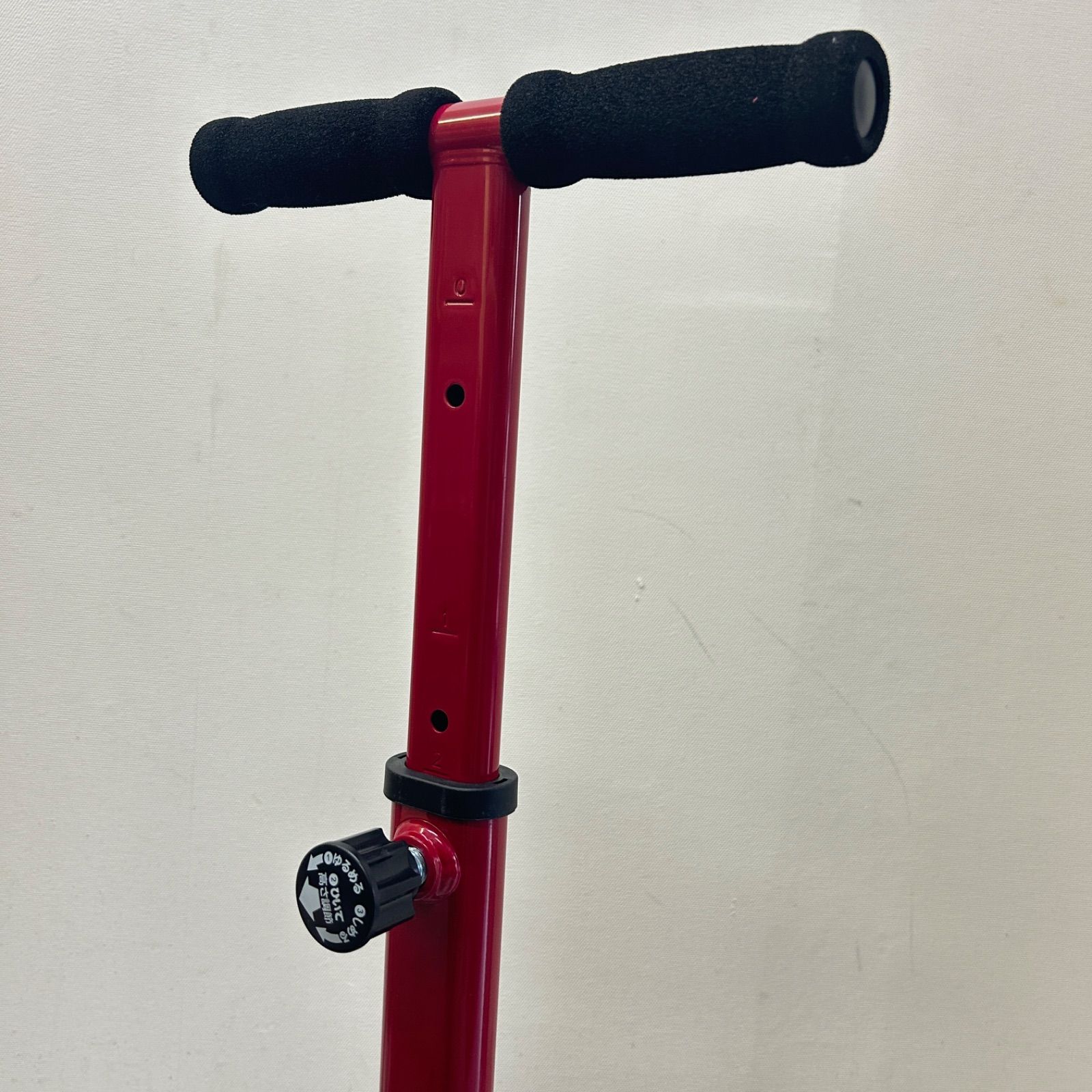 ジャンク 自作キーボードroBa 黒基盤 roBa 無線化Keyball 自作