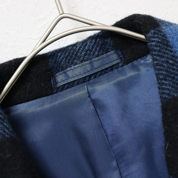 ジャケット テーラード