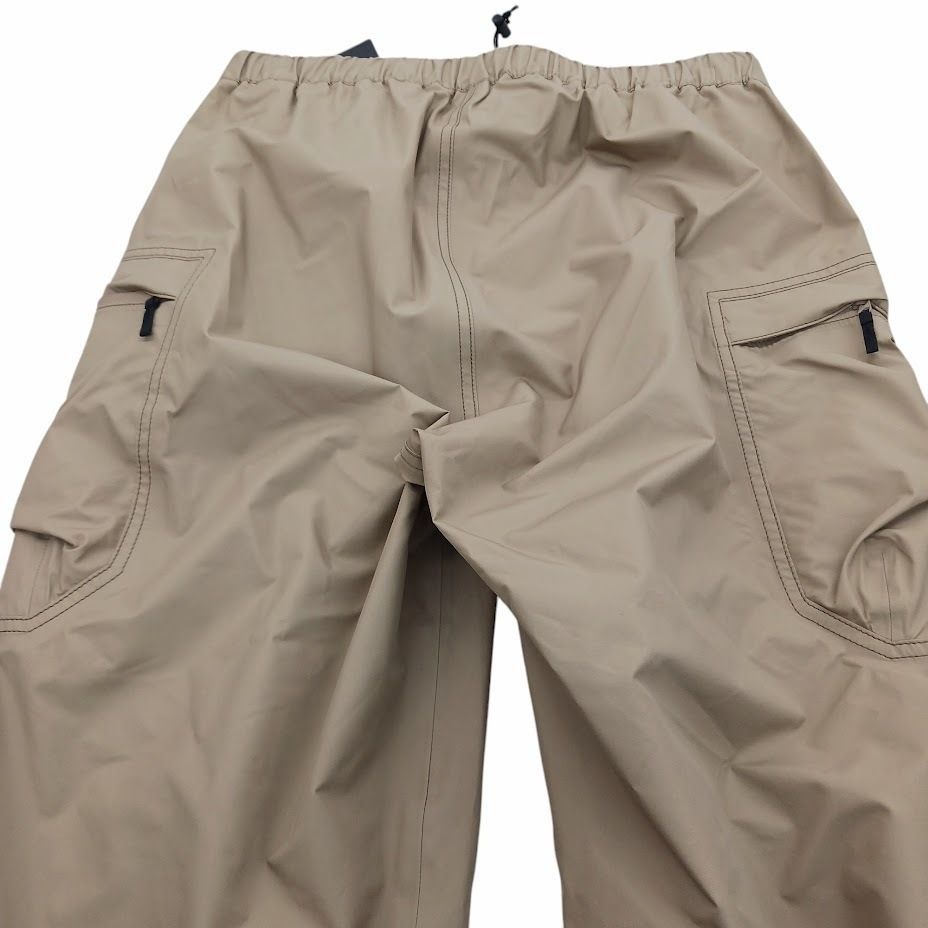 THE NORTH FACE (ザノースフェイス) Hikers' Shell Pant #WOMEN