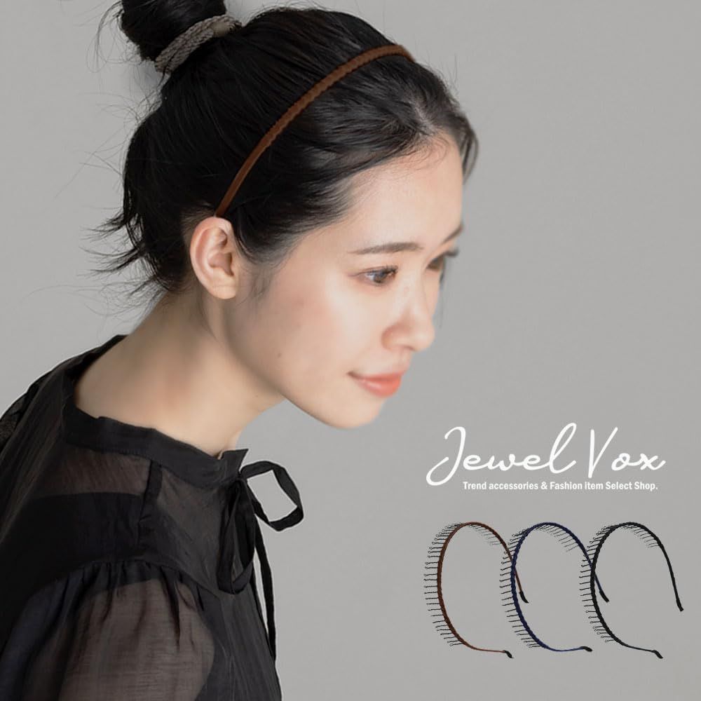 ヘアアクセサリー ヘアバンド クロムハーツタイニーフローラルヘアバンド(ヘアアクセサリー