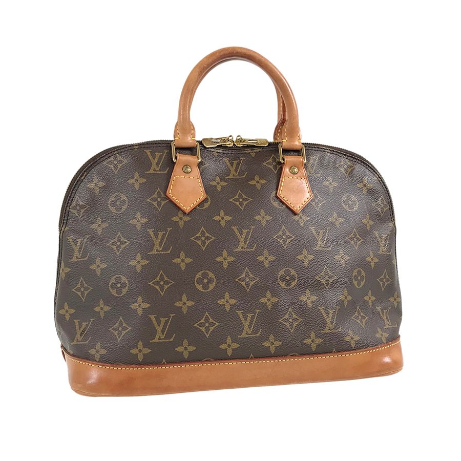 残り1点】 LOUIS VUITTON M41526-