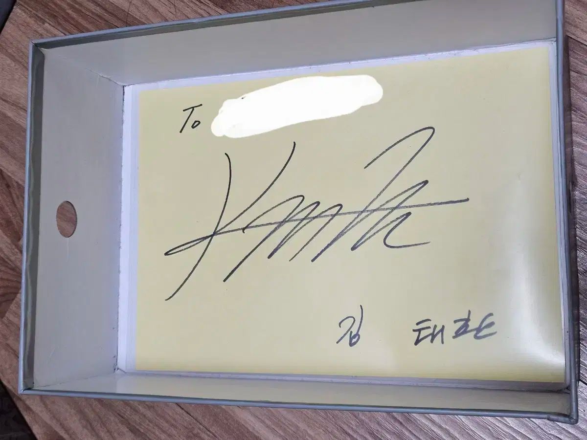 NIKE ナイキ ファントム gx 270 LLC-HASEGAWATOSO_COM