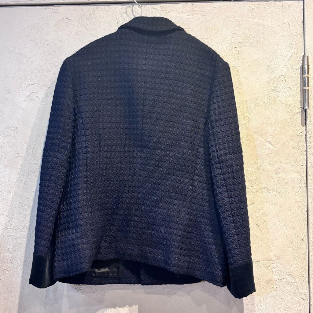 COMME des GARCONS COMME des GARCONS コムデギャルソン