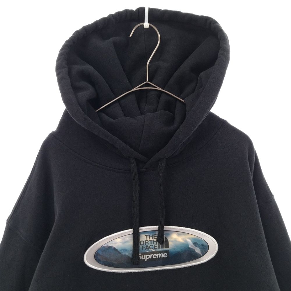 SUPREME (シュプリーム) 21AW×ザノースフェイス THE NORTH FACE