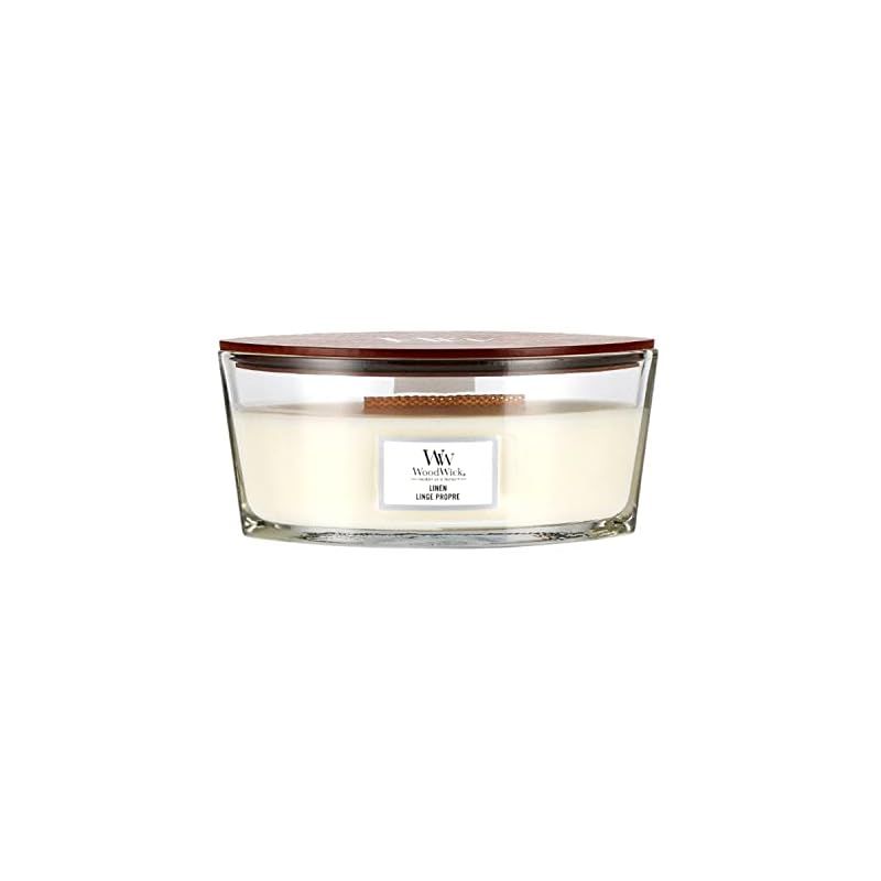 Richard Ginori リチャードジノリ アロマポット お香 キャンドル