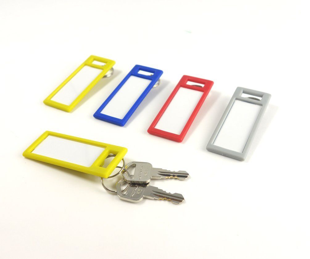 配送商品は通常配送無料。 新着商品 シリンダー キーホルダー64個付 KEYSYS キーボックス KFB-L64 コクヨ 明瞭な