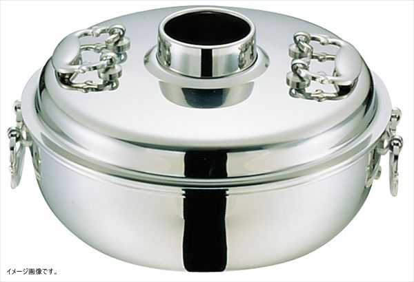 0504　萩焼 菓子器 0504 萩焼 菓子器