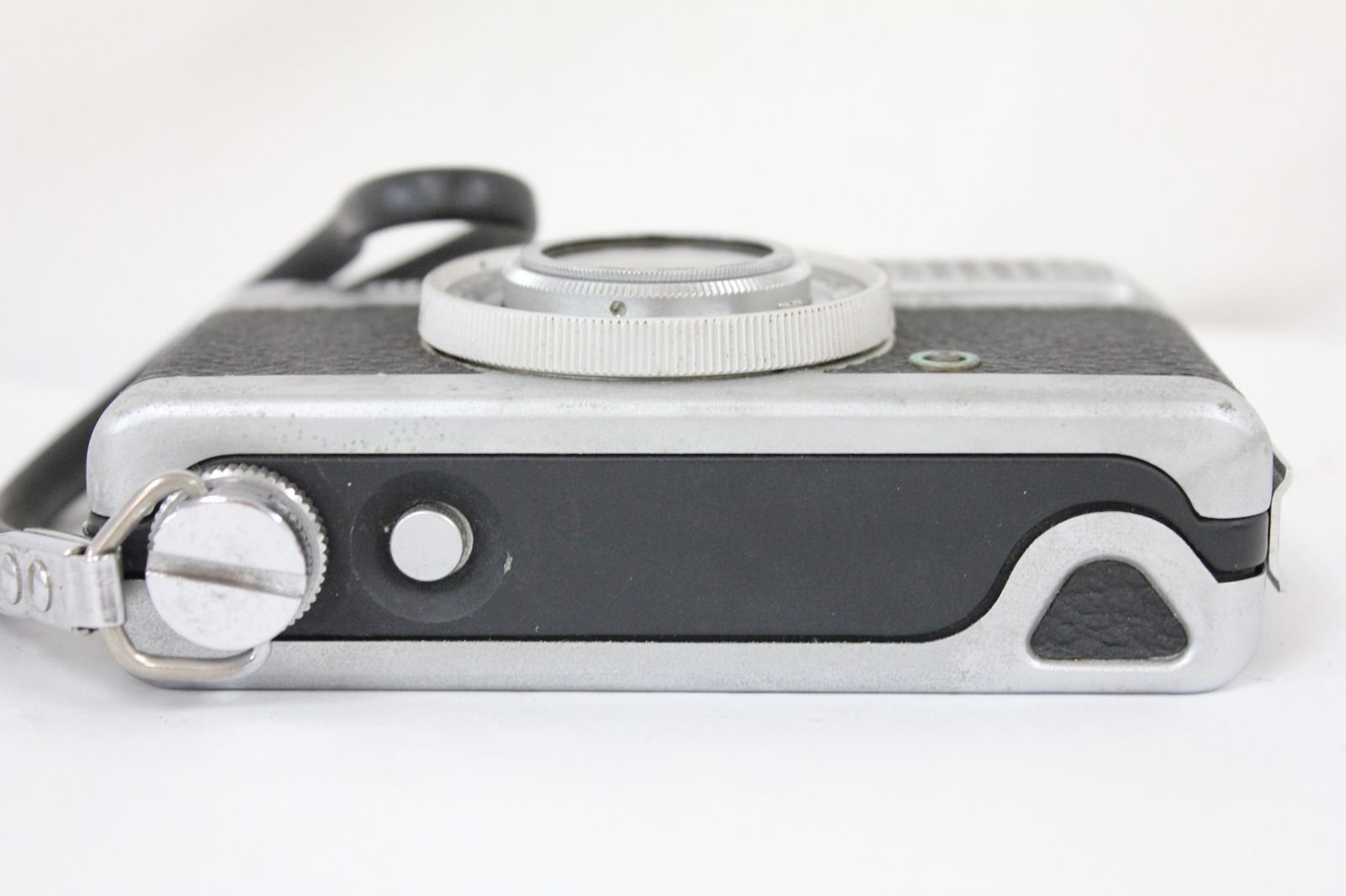 28mm