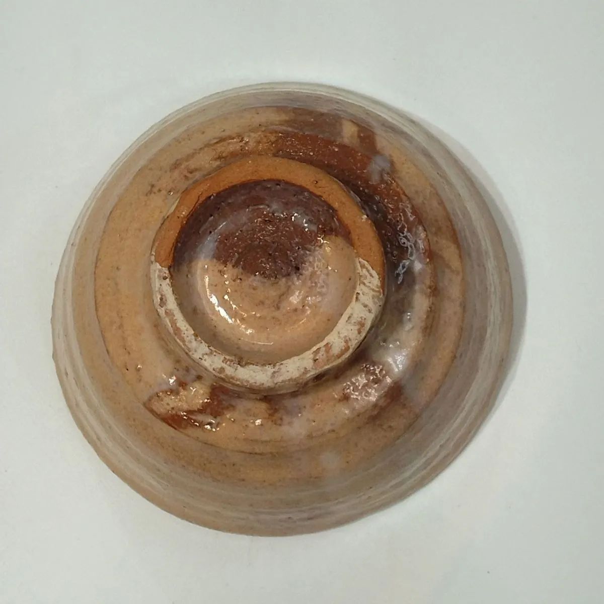 陶器 作家物