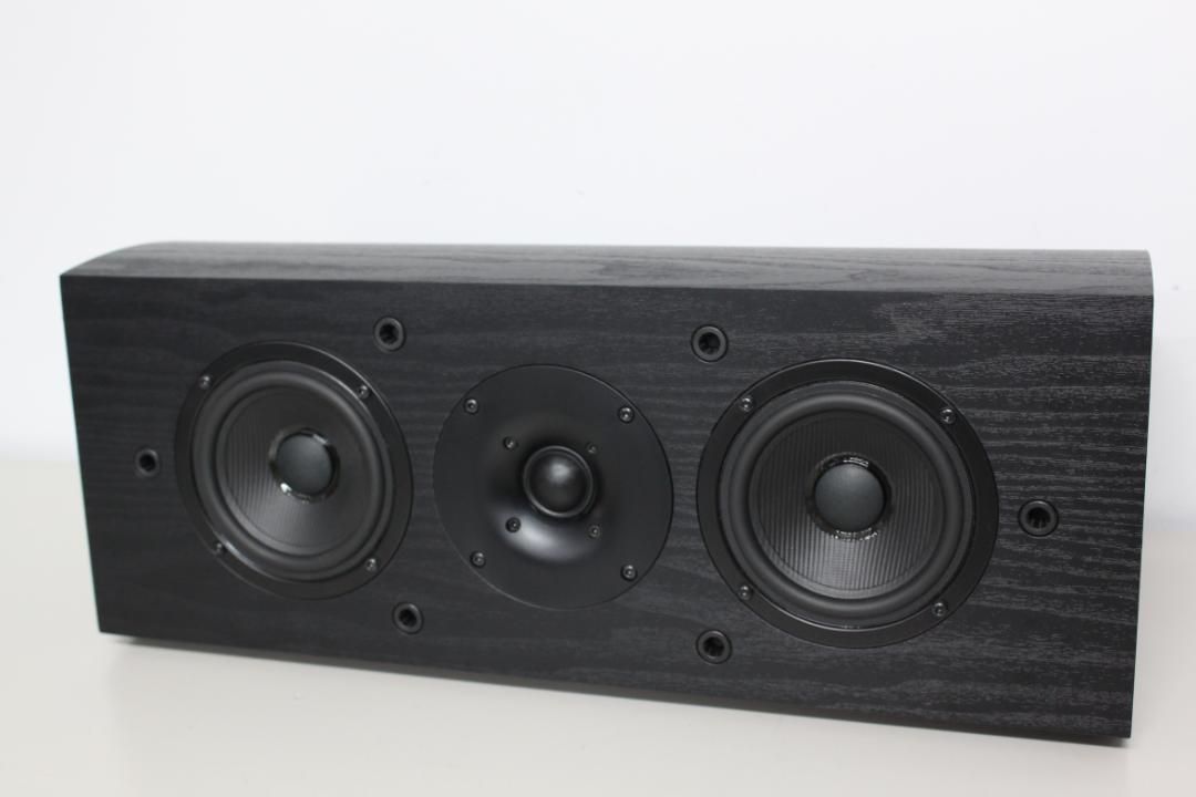 Pioneer/センタースピーカー/SP-C22 ④ - メルカリ 