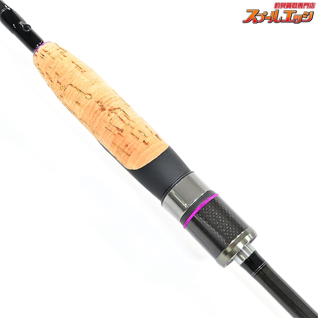 レジットデザイン ワイルドサイド WSS-ST 65L レジットデザイン(LEGIT DESIGN) ワイルドサイド WSS-ST65L