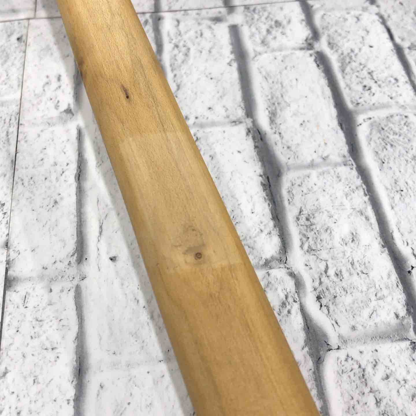 舟手型玄翁 80匁