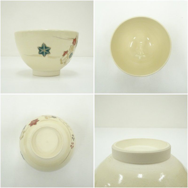 お茶 インテリア