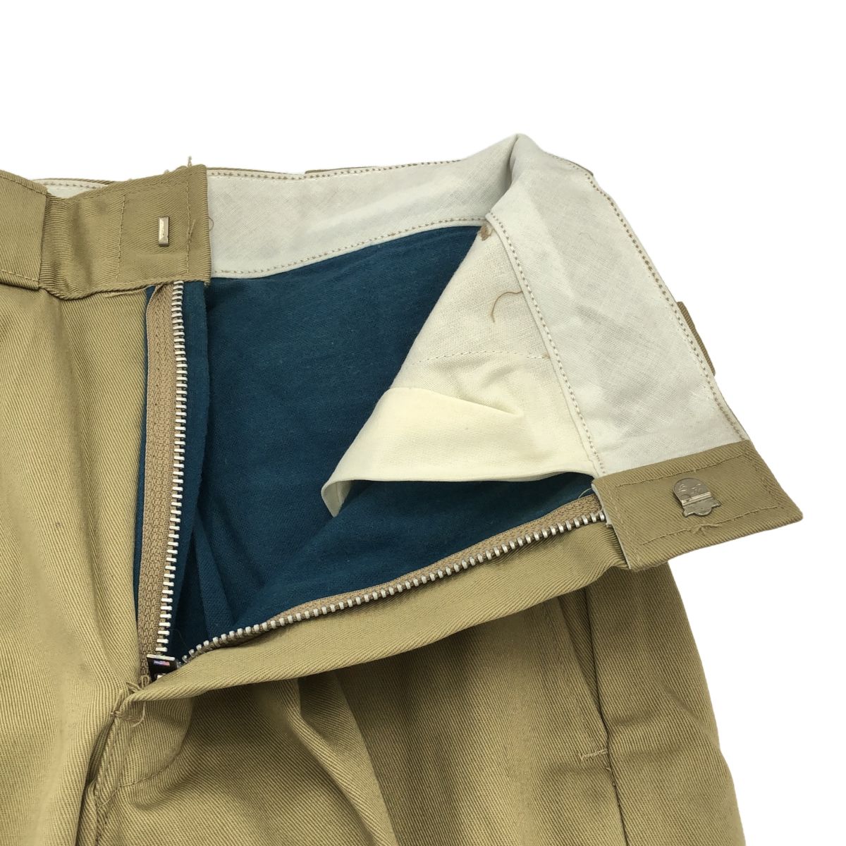 DICKIES ディッキーズ 80 